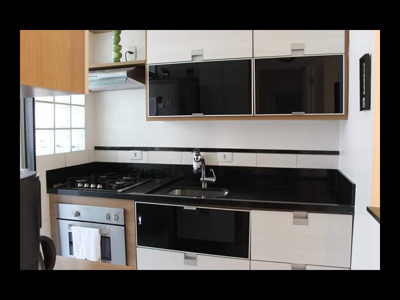 Apartamento à venda Paraíso do Morumbi com 64m² e 3 quartos por R$ 420.000 - 43847269-img-20201015-wa0061.jpg