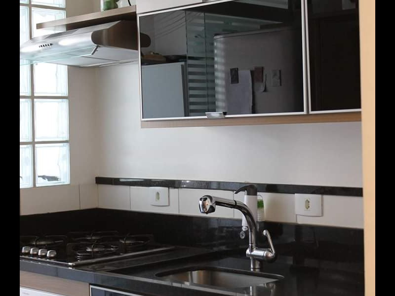Apartamento à venda Paraíso do Morumbi com 64m² e 3 quartos por R$ 420.000 - 503099823-img-20201015-wa0046.jpg