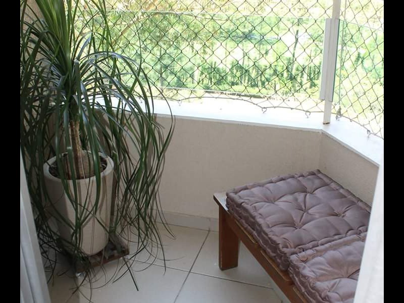 Apartamento à venda Paraíso do Morumbi com 64m² e 3 quartos por R$ 420.000 - 610642388-img-20201015-wa0048.jpg