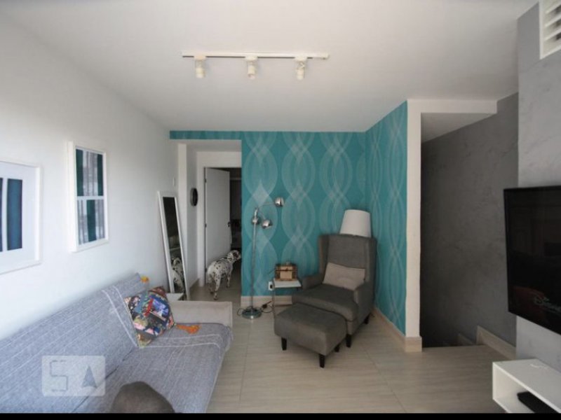 Apartamento à venda Recreio dos Bandeirantes com 230m² e 4 quartos por R$ 850.000 - 1041524959-77233c3d-801a-4e10-808d-39c3f817d6bf.jpeg