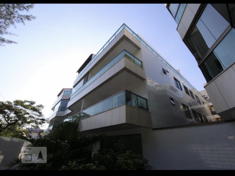 Apartamento à venda Recreio dos Bandeirantes com 230m² e 4 quartos por R$ 850.000 - 1064826125-ee1d9ca4-5858-4631-ab2c-39fa7c6ce628.jpeg
