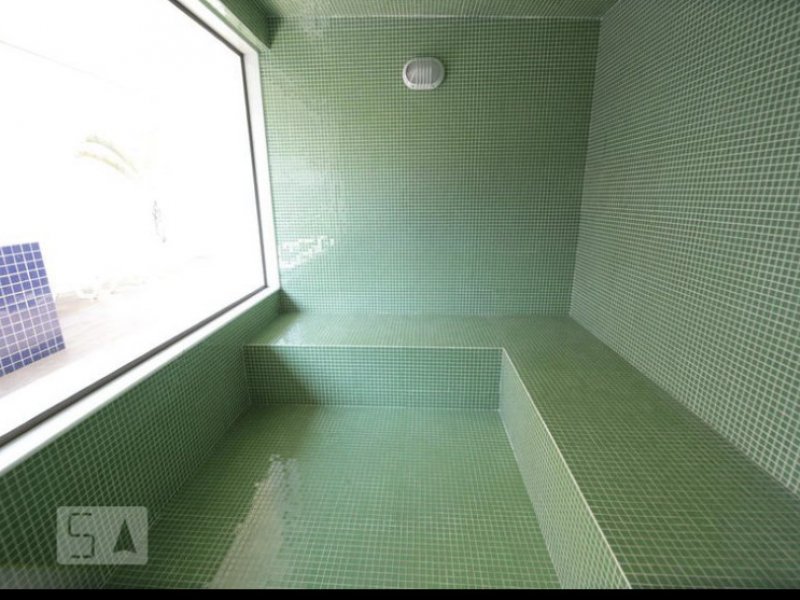 Apartamento à venda Recreio dos Bandeirantes com 230m² e 4 quartos por R$ 850.000 - 1368367750-025dae75-1381-40b4-9d6b-660f39a394e8.jpeg