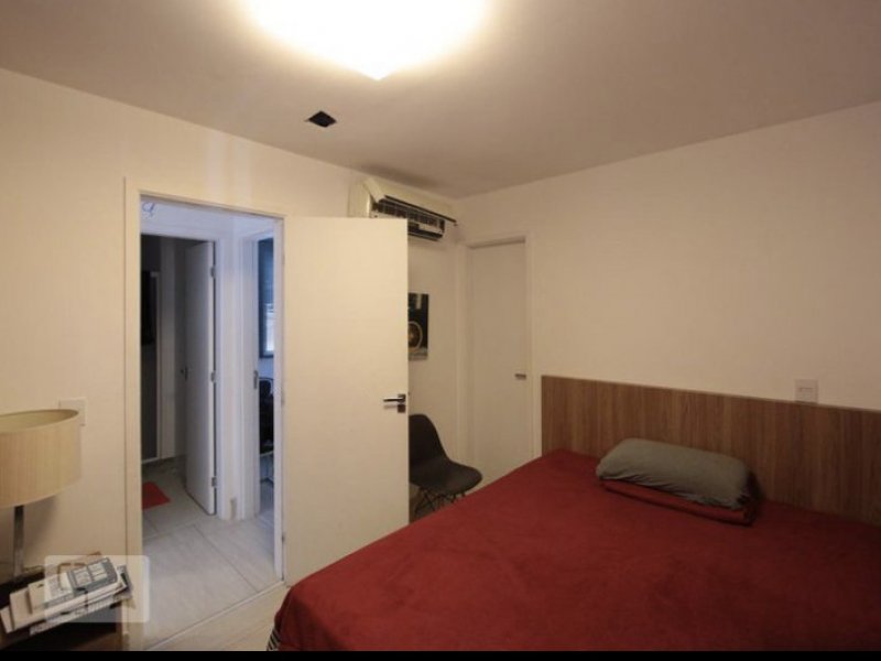Apartamento à venda Recreio dos Bandeirantes com 230m² e 4 quartos por R$ 850.000 - 2045587426-7a39356d-1de5-4c4d-b930-3648f7bead51.jpeg