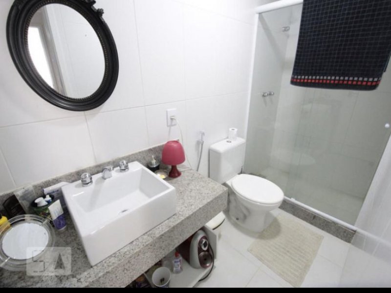 Apartamento à venda Recreio dos Bandeirantes com 230m² e 4 quartos por R$ 850.000 - 29192660-ade431e4-a159-4dcc-b677-d2e14a4b5146.jpeg