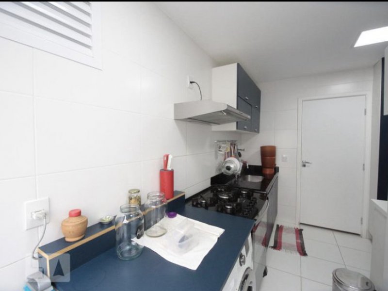 Apartamento à venda Recreio dos Bandeirantes com 230m² e 4 quartos por R$ 850.000 - 32356863-bb9daffd-b6ab-41df-9736-392b732f9848.jpeg