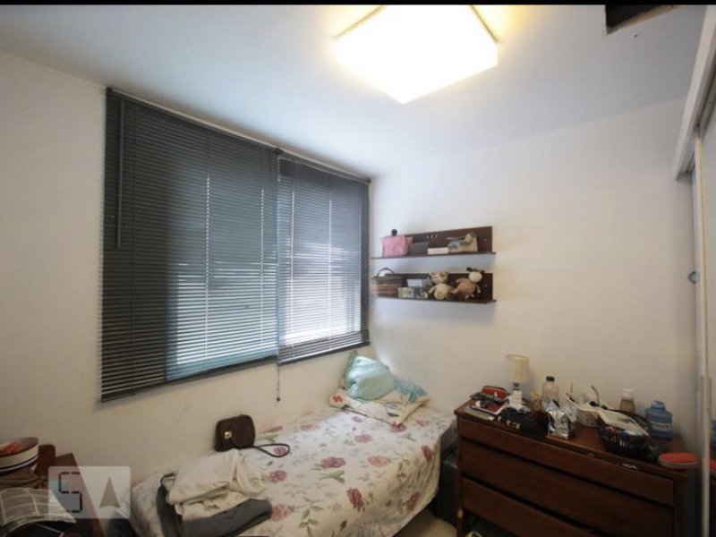 Apartamento à venda Recreio dos Bandeirantes com 230m² e 4 quartos por R$ 850.000 - 567577565-b21bf97e-2348-4d2f-b41d-f96b9a8c5c3f.jpeg