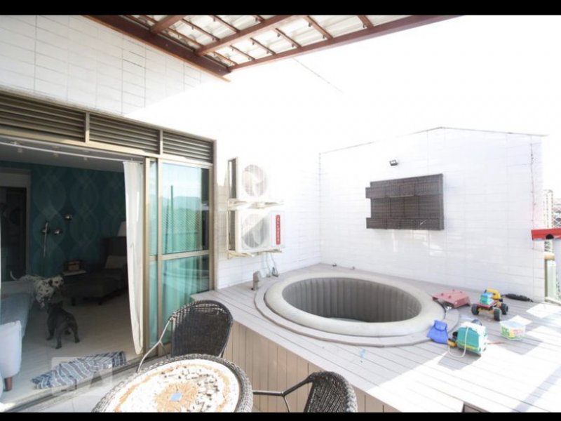 Apartamento à venda Recreio dos Bandeirantes com 230m² e 4 quartos por R$ 850.000 - 591159024-5d4d3940-ed8c-4bcc-a740-d839dbd68e26.jpeg