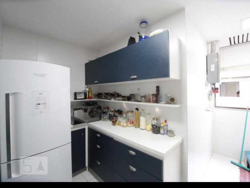 Apartamento à venda Recreio dos Bandeirantes com 230m² e 4 quartos por R$ 850.000 - 986750584-a6efb756-5233-4715-b29b-1cf15da132a0.jpeg