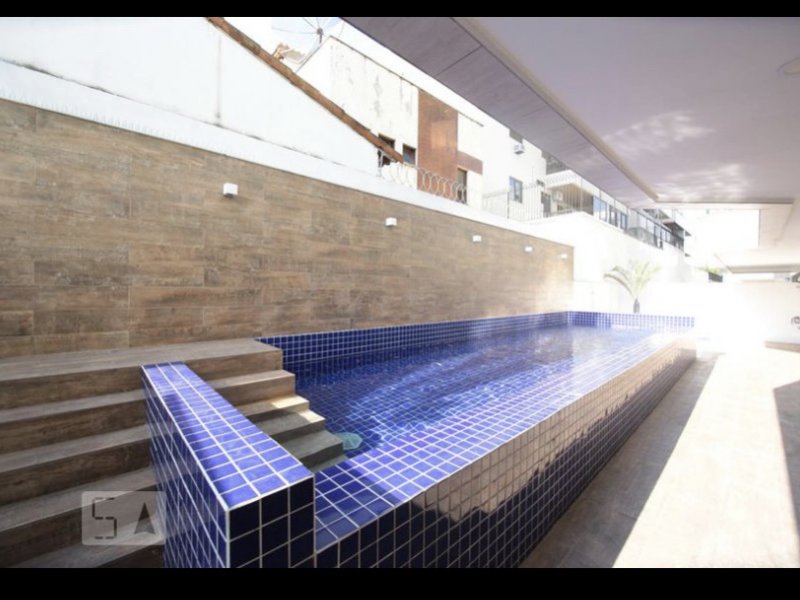 Apartamento à venda Recreio dos Bandeirantes com 216m² e 4 quartos por R$ 850.000 - 1141826639-d9f2d5c3-7614-4dc5-a7b7-a01de1685140.jpeg