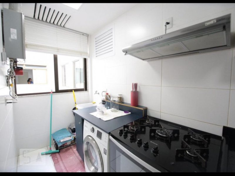 Apartamento à venda Recreio dos Bandeirantes com 216m² e 4 quartos por R$ 850.000 - 1240757658-bbe52703-8873-40e6-87a0-c4fee78130b1.jpeg