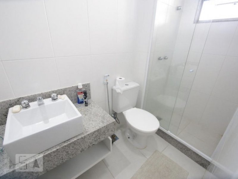 Apartamento à venda Recreio dos Bandeirantes com 216m² e 4 quartos por R$ 850.000 - 1259110631-28c02fed-c24f-4c1d-be3f-a51f785c796a.jpeg