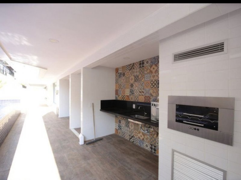Apartamento à venda Recreio dos Bandeirantes com 216m² e 4 quartos por R$ 850.000 - 149287802-f4faf807-92ff-483b-b736-a20c55be0e1b.jpeg