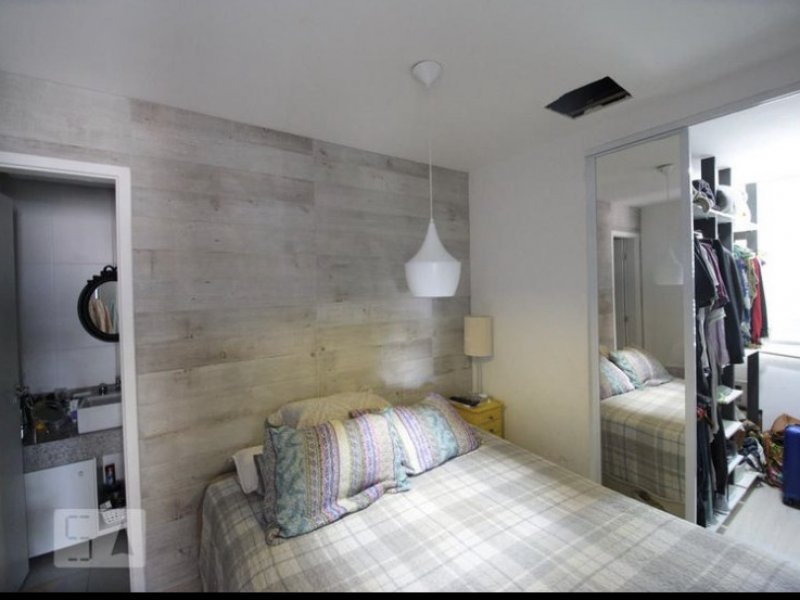 Apartamento à venda Recreio dos Bandeirantes com 216m² e 4 quartos por R$ 850.000 - 1544598486-7e2021b0-a3e2-4234-b7d5-062deadcb166.jpeg