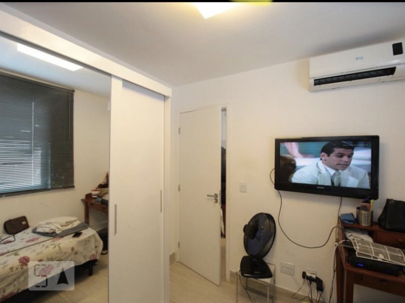 Apartamento à venda Recreio dos Bandeirantes com 216m² e 4 quartos por R$ 850.000 - 1553698368-d709d7e3-e032-496b-afd8-456b537b5922.jpeg