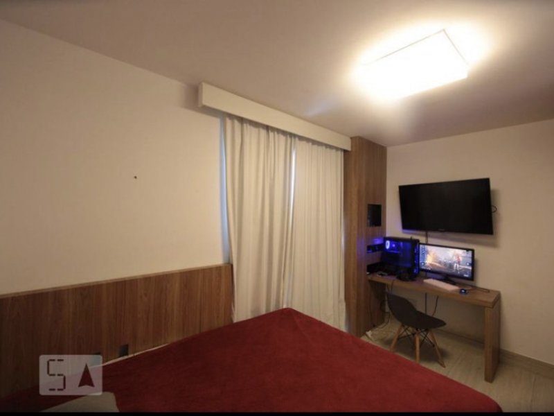 Apartamento à venda Recreio dos Bandeirantes com 216m² e 4 quartos por R$ 850.000 - 1647639966-cb53218a-8895-46c8-98b2-fd8b9bedd79b.jpeg