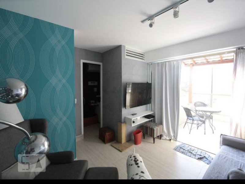 Apartamento à venda Recreio dos Bandeirantes com 216m² e 4 quartos por R$ 850.000 - 1824864718-3fa9e128-0e34-42b0-91e7-8dec6e45fd8a.jpeg