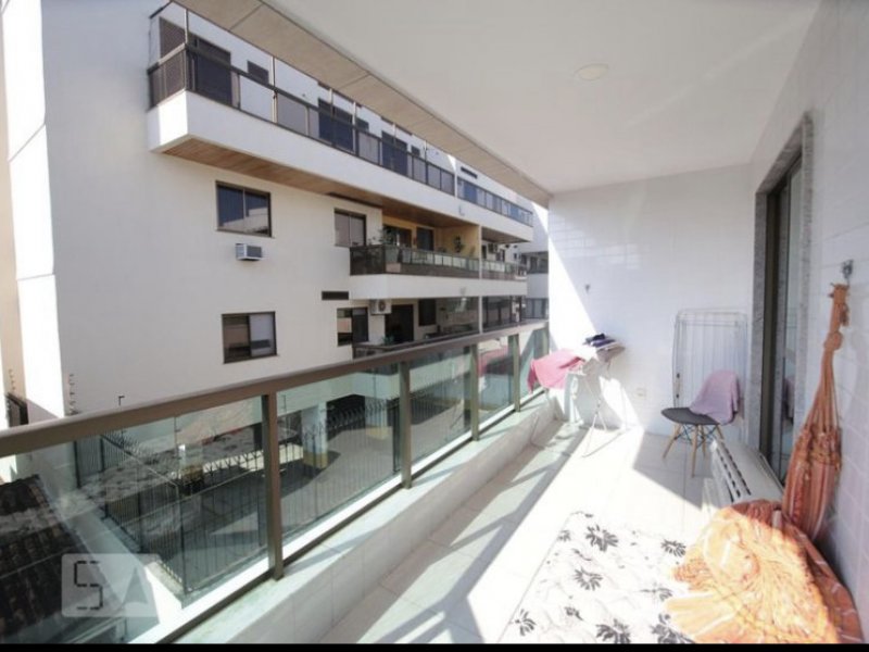 Apartamento à venda Recreio dos Bandeirantes com 216m² e 4 quartos por R$ 850.000 - 2097523435-bac702a3-6f35-489f-a0fd-8af072feba20.jpeg