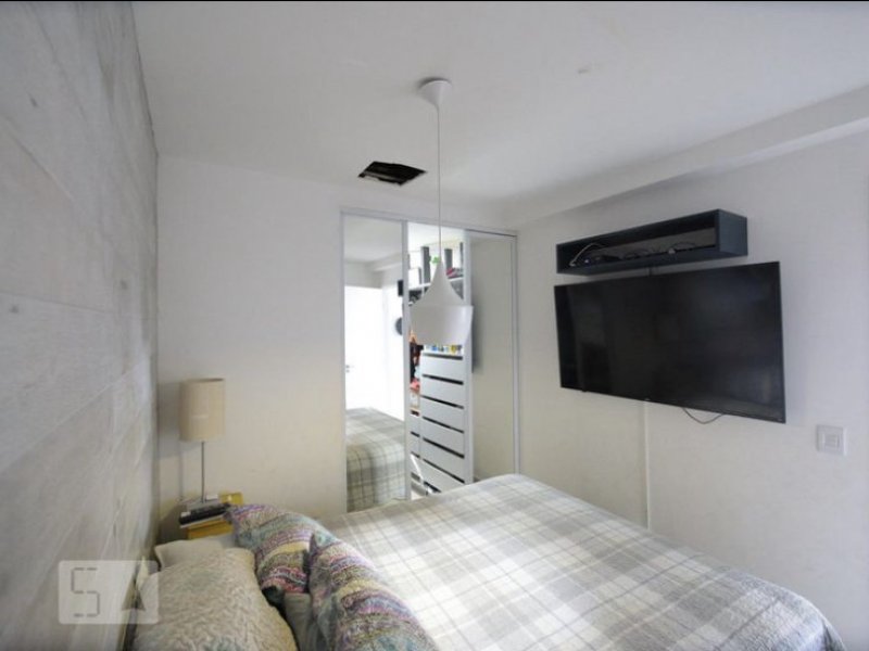 Apartamento à venda Recreio dos Bandeirantes com 216m² e 4 quartos por R$ 850.000 - 345269759-bf25e2cd-62dd-4665-9f5f-847e2dec0efd.jpeg