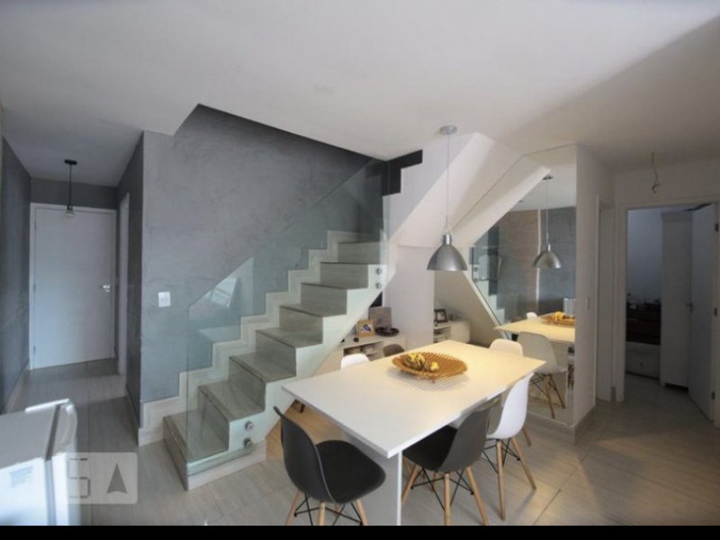 Apartamento à venda Recreio dos Bandeirantes com 216m² e 4 quartos por R$ 850.000 - 504401965-ed1536b8-f98f-4190-9520-e14d2c9fb9c2.jpeg