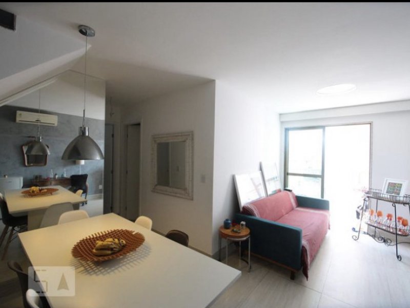 Apartamento à venda Recreio dos Bandeirantes com 216m² e 4 quartos por R$ 850.000 - 510030389-3c667ba3-1ba9-4950-a954-a9f17c3cdaf9.jpeg