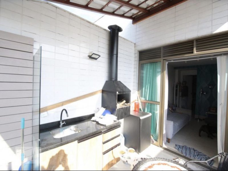Apartamento à venda Recreio dos Bandeirantes com 216m² e 4 quartos por R$ 850.000 - 655553223-9e4972d2-e168-43ea-8ec4-9b3db405111a.jpeg