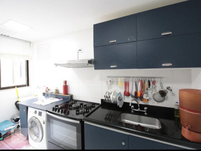 Apartamento à venda Recreio dos Bandeirantes com 216m² e 4 quartos por R$ 850.000 - 661746138-9c07510b-82e4-4460-b73a-81057595fcce.jpeg