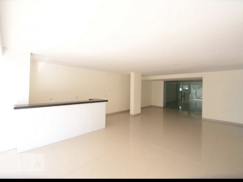 Apartamento à venda Recreio dos Bandeirantes com 216m² e 4 quartos por R$ 850.000 - 874869439-443b8512-f06b-4704-a565-5f1bde7c7a2c.jpeg