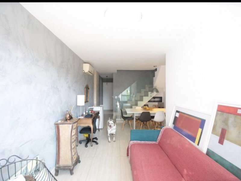 Apartamento à venda Recreio dos Bandeirantes com 216m² e 4 quartos por R$ 850.000 - 931861973-9215fa83-b254-4d0a-b66e-2ec96250e5a3.jpeg