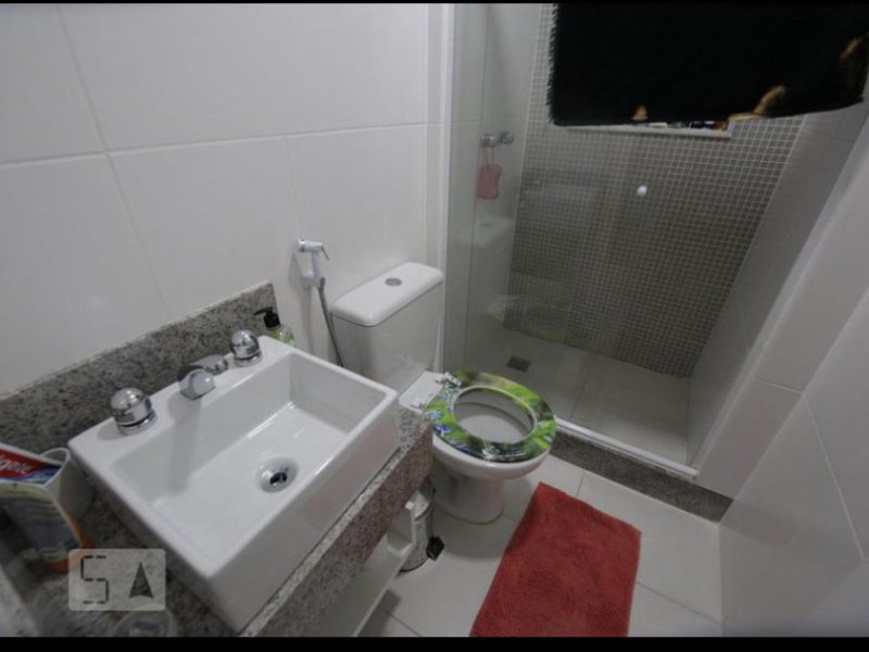 Apartamento à venda Recreio dos Bandeirantes com 216m² e 4 quartos por R$ 850.000 - 966040756-7263dc43-7504-47be-9325-d592c89ae643.jpeg