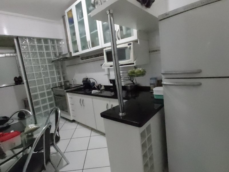 Apartamento à venda Vila Buarque com 116m² e 4 quartos por R$ 750.000 - 182832259-20201009-131523.jpg