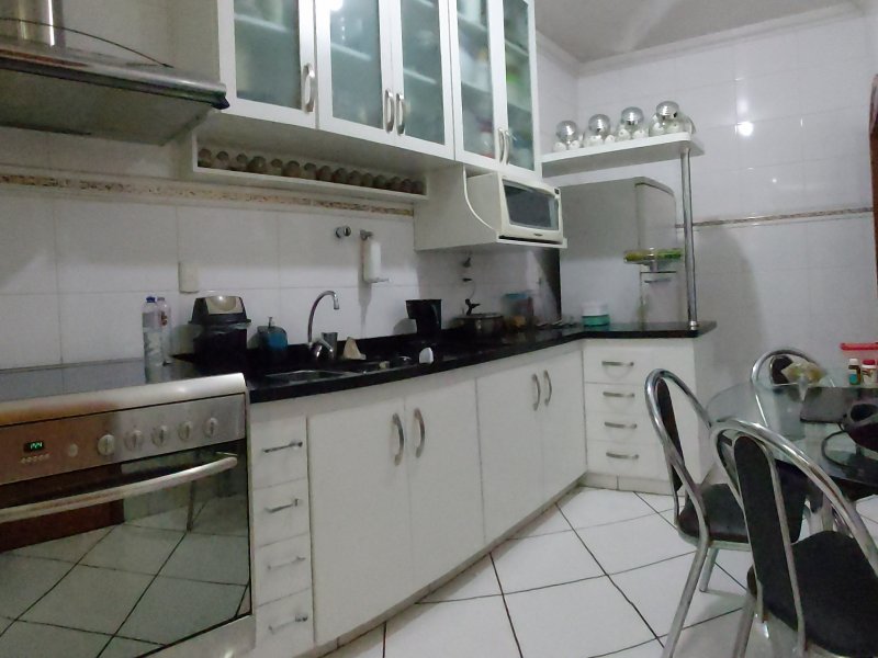 Apartamento à venda Vila Buarque com 116m² e 4 quartos por R$ 750.000 - 1879140497-20201009-131745.jpg