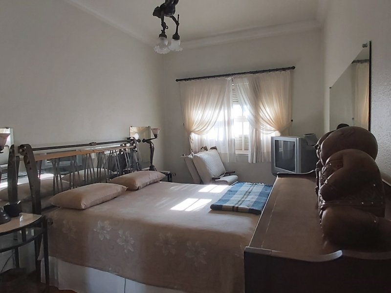 Apartamento à venda Vila Buarque com 116m² e 4 quartos por R$ 750.000 - 1888154924-20201010-161805.jpg