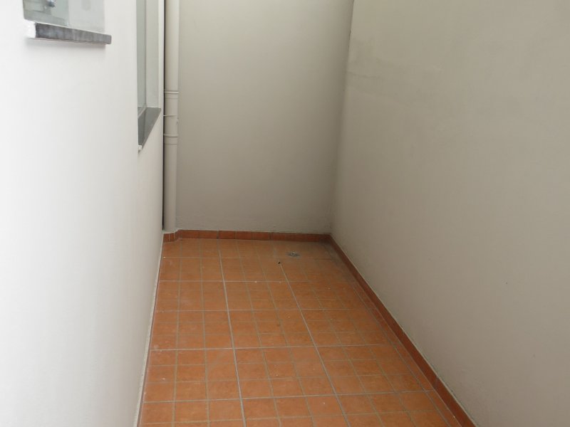 imóvel com 74m² - Belvedere - Divinópolis