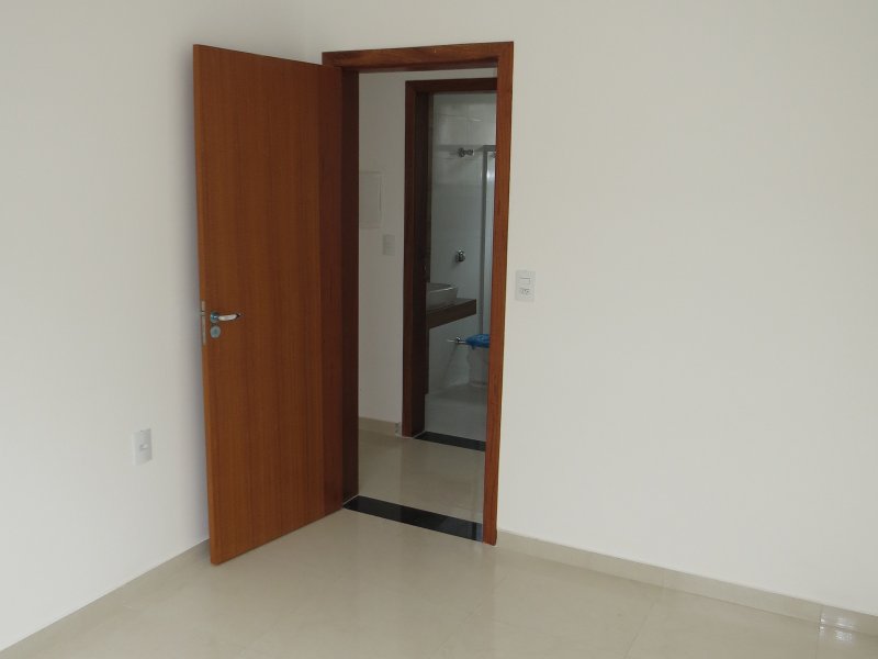 imóvel com 74m² - Belvedere - Divinópolis
