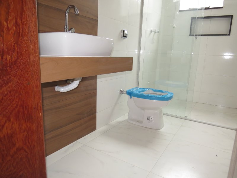 imóvel com 74m² - Belvedere - Divinópolis