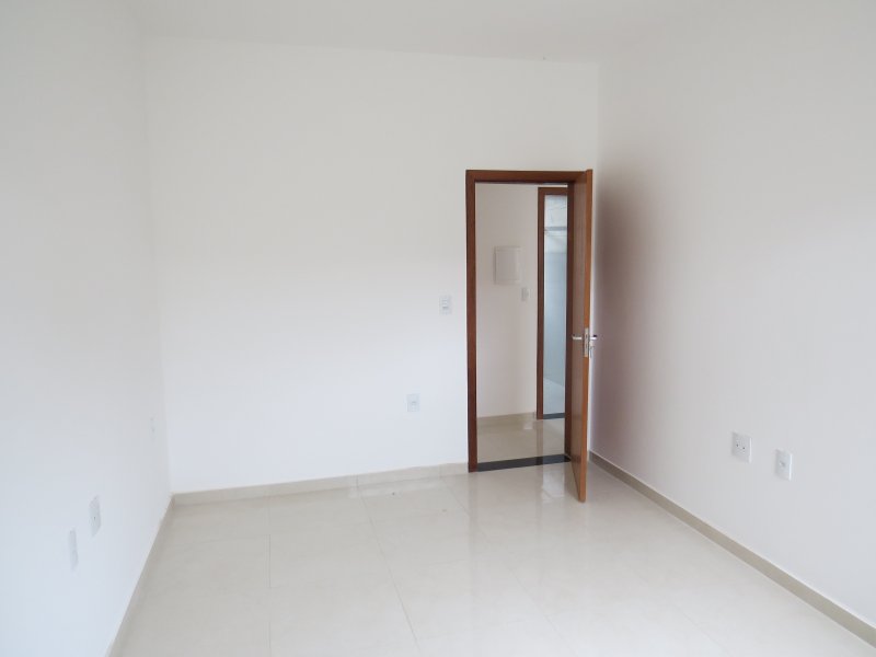 imóvel com 74m² - Belvedere - Divinópolis