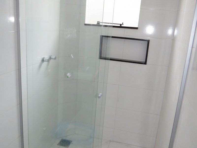 imóvel com 74m² - Belvedere - Divinópolis
