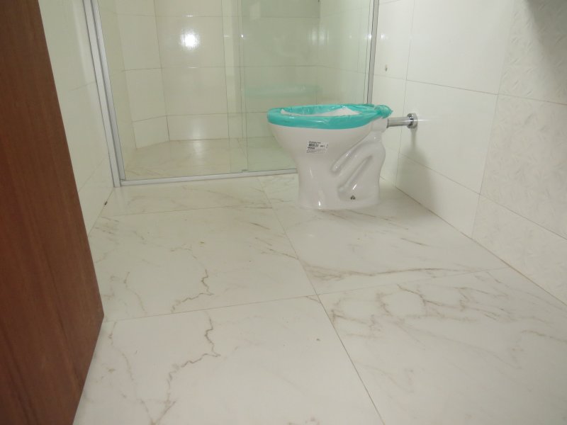imóvel com 74m² - Belvedere - Divinópolis