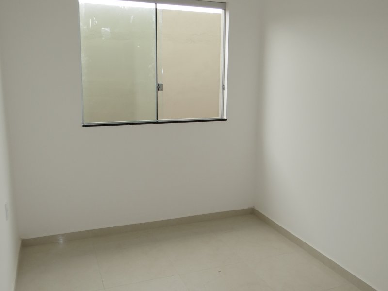 imóvel com 74m² - Belvedere - Divinópolis