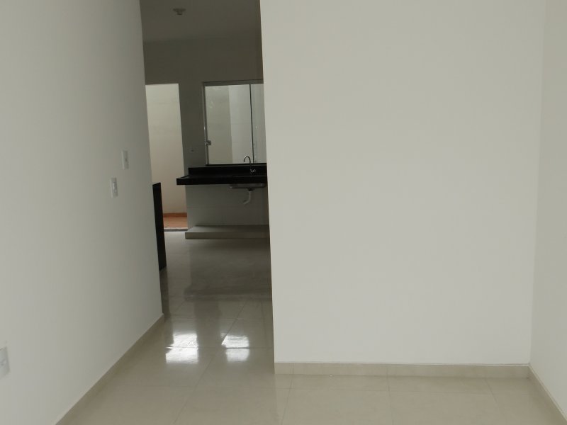 imóvel com 74m² - Belvedere - Divinópolis