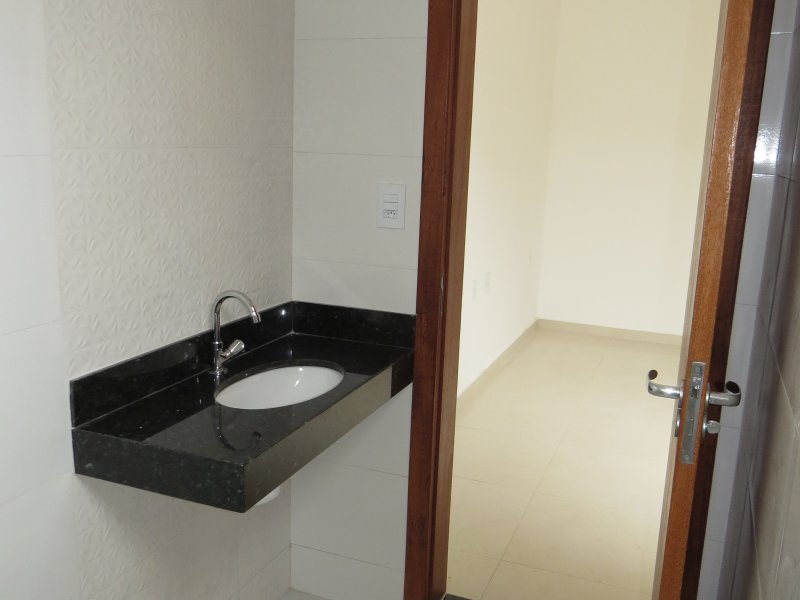 imóvel com 74m² - Belvedere - Divinópolis