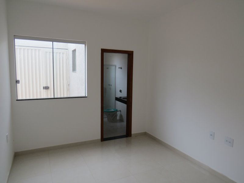 imóvel com 74m² - Belvedere - Divinópolis
