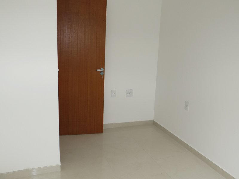 imóvel com 74m² - Belvedere - Divinópolis