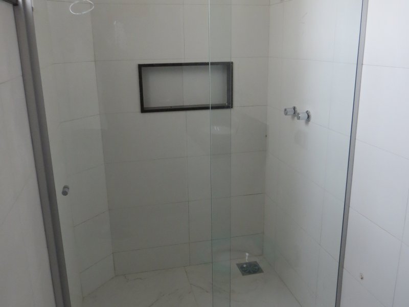imóvel com 74m² - Belvedere - Divinópolis