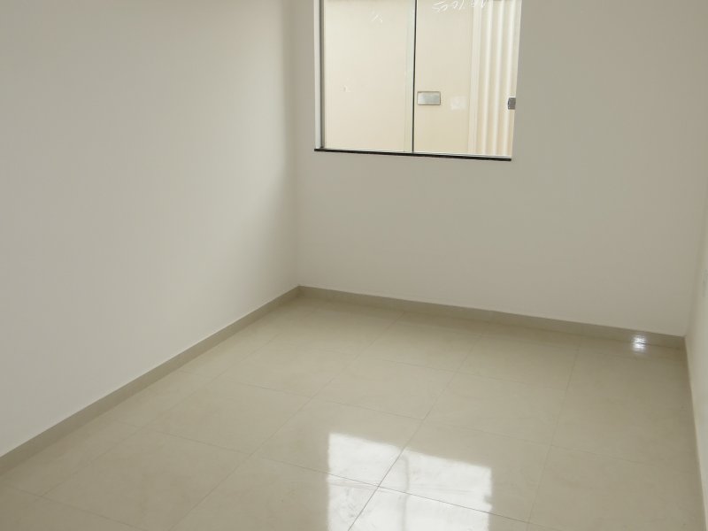 imóvel com 74m² - Belvedere - Divinópolis