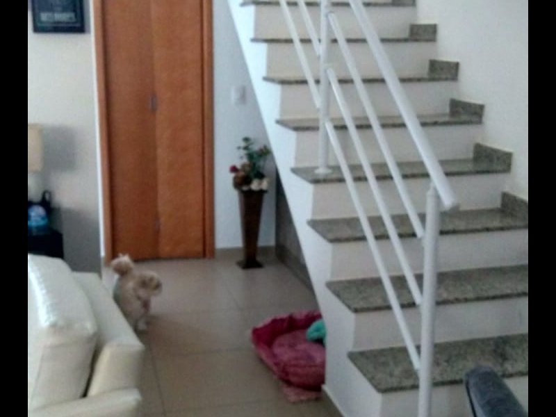 Apartamento à venda Valparaiso com 130m² e 2 quartos por R$ 560.000 - 1065377301-img-20201021-wa0003.jpg