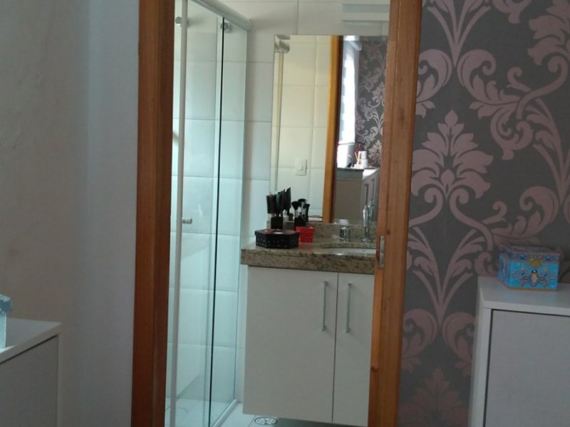 Apartamento à venda Valparaiso com 130m² e 2 quartos por R$ 560.000 - 1125000494-img-20201021-wa0005.jpg