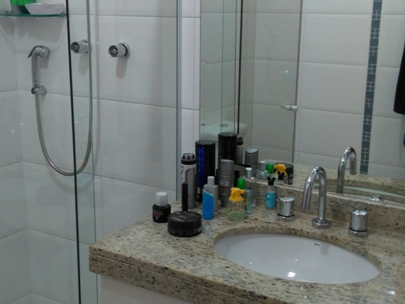 Apartamento à venda Valparaiso com 130m² e 2 quartos por R$ 560.000 - 1159930379-img-20201021-wa0007.jpg