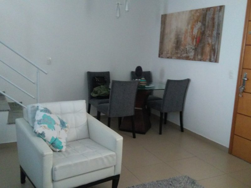 Apartamento à venda Valparaiso com 130m² e 2 quartos por R$ 560.000 - 1184022542-img-20201021-wa0013.jpg