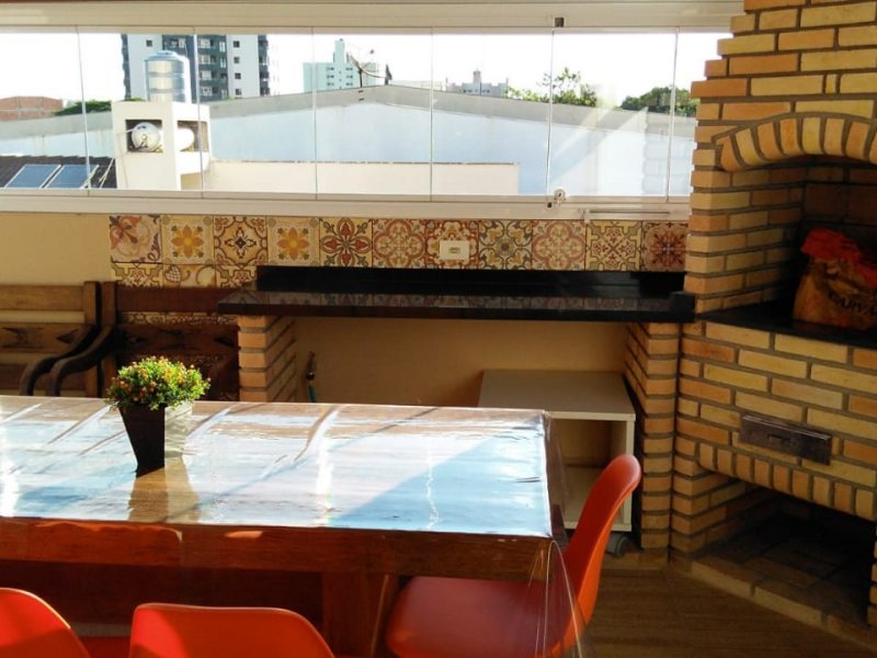 Apartamento à venda Valparaiso com 130m² e 2 quartos por R$ 560.000 - 1383147962-img-20201021-wa0008.jpg